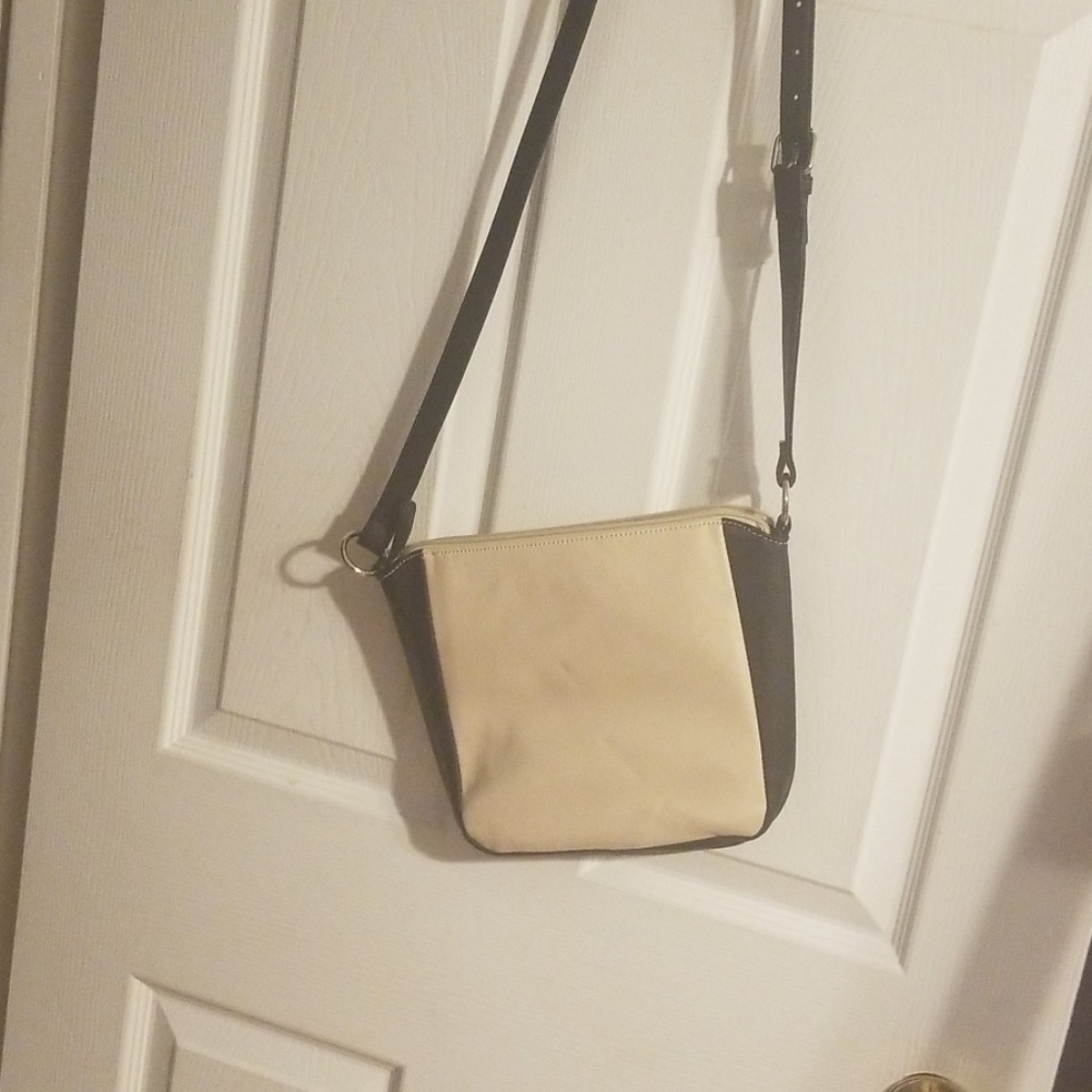 CrossBody Purse - Picture 2 of 6